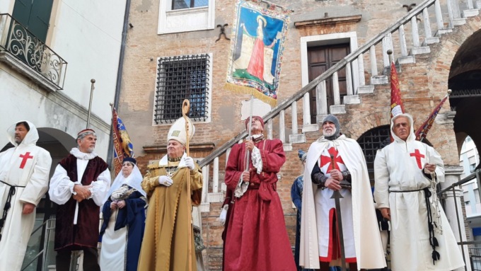 Cosa fare in Veneto nel weekend: gli eventi di sabato 5 e domenica 6 aprile 2025