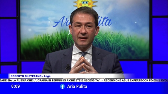 Di Stefano , Lega :“A Sesto presto sulla disabilità un importante progetto di co-housing”
