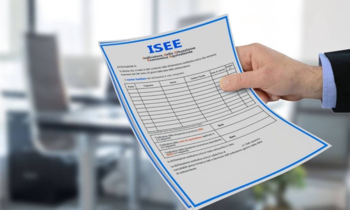 Perché è importante aggiornare l’Isee entro il 30 giugno (e quanti soldi rischiate di perdere se non lo fate)