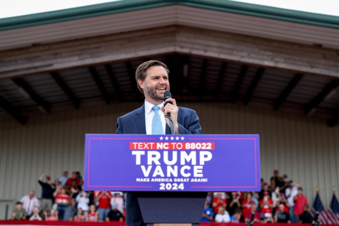 Mentre Trump parlava con Netanyahu, colloqui indiretti di Vance, Rubio e Witcoff con Teheran