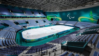 Milano-Cortina 2026, al via la vendita libera dei biglietti per i Giochi Olimpici invernali