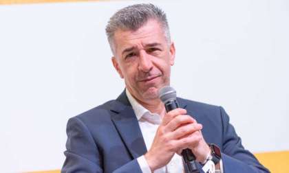 L'appello di Gino Cecchettin ai cantanti (soprattutto rapper): "No a stereotipi tossici, di dominio e violenza"