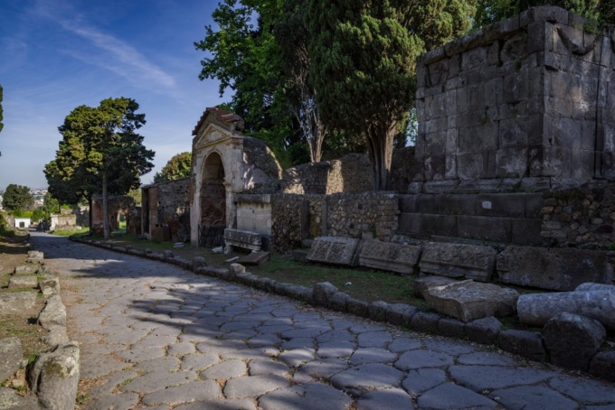 Circa 480 mila visitatori nei musei statali nei due giorni di ingresso gratuito: ecco i più gettonati