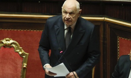 Almasri, attesa decisione su rinvio a giudizio di Nordio: "Non mi dimetto"