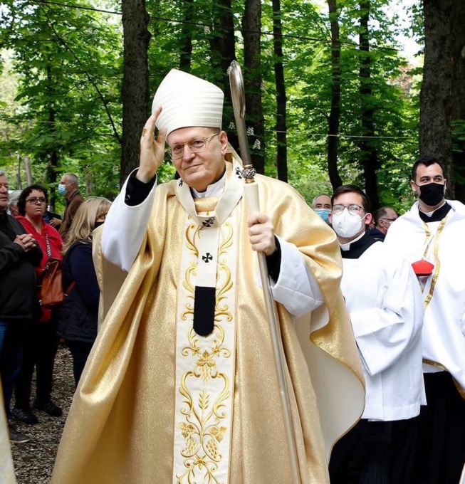 Conclave: come funziona, quando ci sarà, ma soprattutto chi sono i "favoriti"