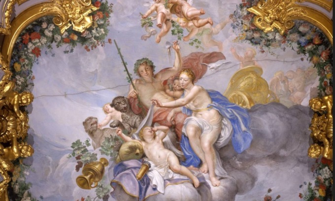 I musei da visitare gratis in Liguria domenica 4 maggio 2025