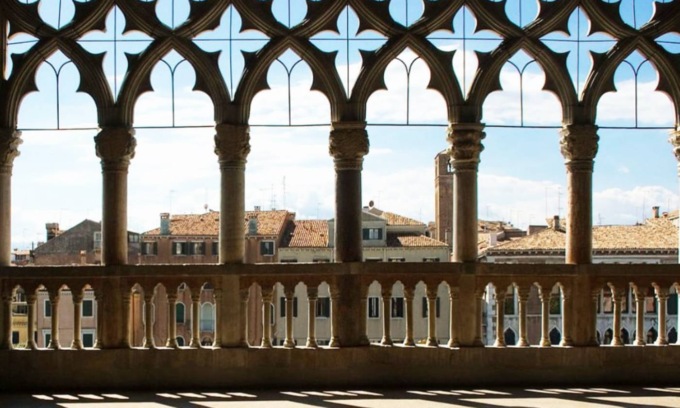 I musei da visitare gratis in Veneto domenica 6 aprile 2025