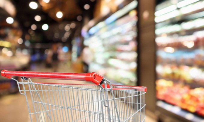 I supermercati aperti a Ferragosto in Lombardia: dove fare la spesa venerdì 15 agosto 2025