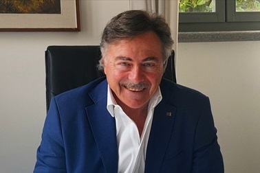 Musella (Fi): “Tra Europa e Usa si riuscirà a trovare intesa che potrà accontentare entrambi”