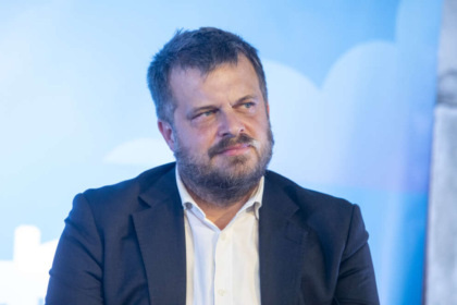 Il Governo chiede un 25 Aprile "sobrio" per rispetto al lutto del Papa