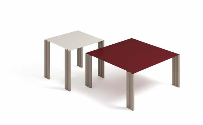 ONIRO GROUP al Salone del Mobile con le nuove collezioni