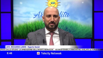 Avv. Lanzo su Mestre: ”Non basta il carcere, occorrono misure di sicurezza anche a fine pena“