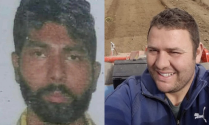 Morte Satnam Singh, il titolare a processo: “Ho perso la testa ma non ho mai voluto la sua morte”