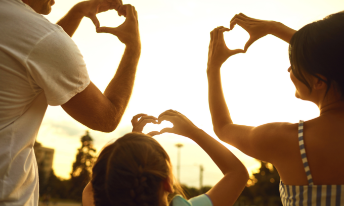 La classifica dei Paesi più felici al mondo: Italia lontana dalla top 10