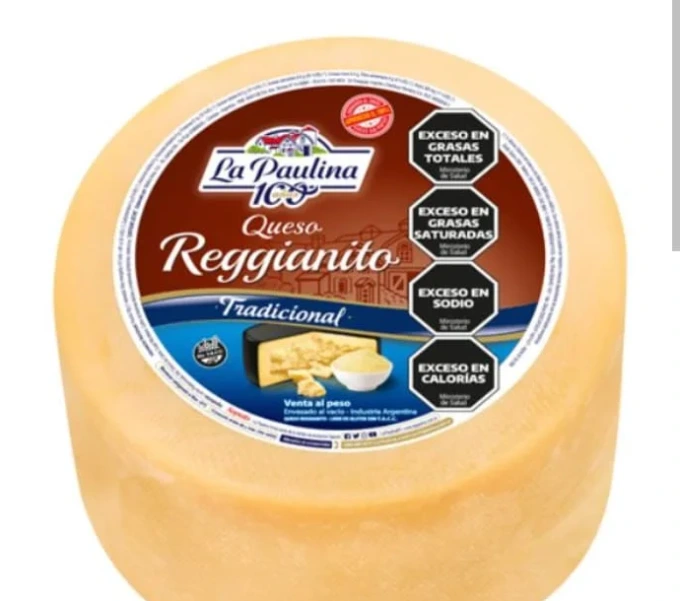 Prima dei dazi, l'Italian sounding: i danni di "Parmesan", "Parmesao", "Reggianito", "Roman Pecorino cheese", "Barollo", "Montecino" e "Vinoncella"