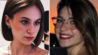 Già 11 femminicidi nel 2025, sempre più giovani le vittime: le analogie nelle vicende di Sara e Ilaria