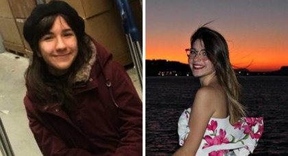 La assillava da due anni: la storia di Sara come quella di Giulia Cecchettin, si poteva evitare