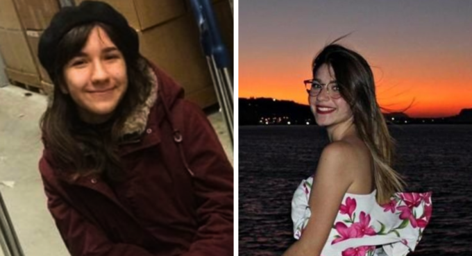 La assillava da due anni: la storia di Sara come quella di Giulia Cecchettin, si poteva evitare
