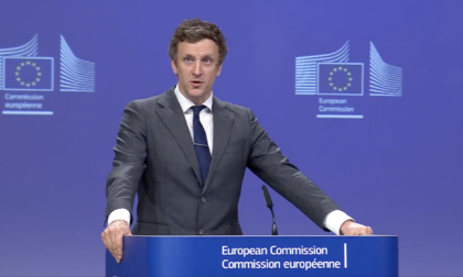 Dazi, Ue: "Gli investimenti promessi agli Usa non sono vincolanti"