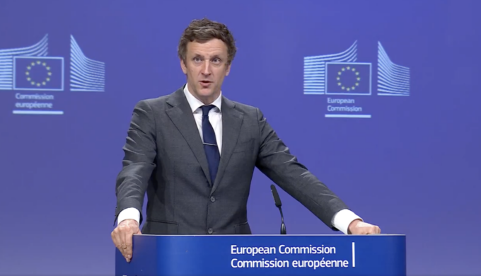 Gli Usa respingono la proposta Ue su zero dazi all'industria