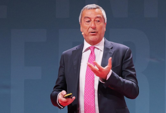 Cartabellotta (Gimbe): “Quasi 5 milioni di italiani rinunciano alle cure, carenza cronica di professionisti”