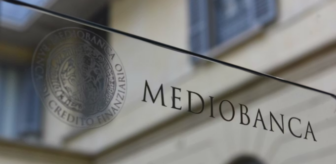 Mps, via libera della Bce all’Ops su Mediobanca: le condizioni