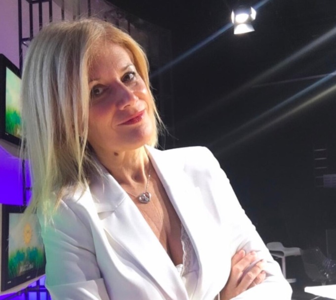 Questa mattina ad Aria Pulita, ore 7.30 : Villa (FI), Rosati (AVS) e Giarelli (Il Fatto Quotidiano)