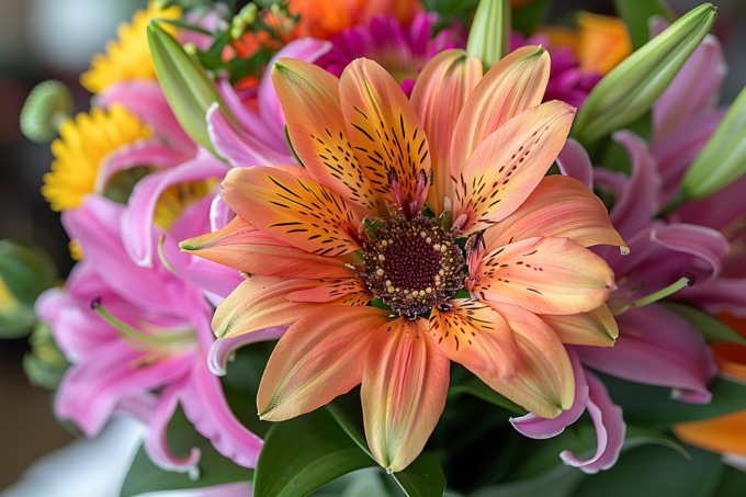 Fiori e piante per Pasqua, come si fa a sceglierli?