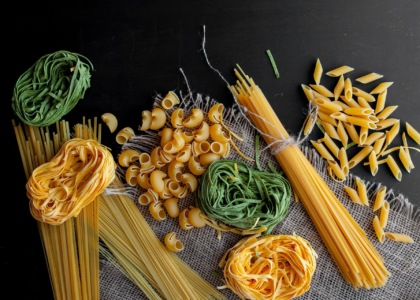 Maxi richiamo di pasta Carrefour, ritirati 25 formati: prodotti e lotti