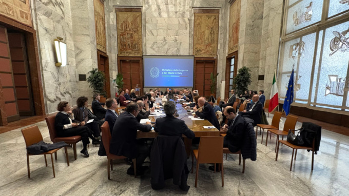 Polizze catastrofali per le imprese: le date entro cui tutti dovranno adeguarsi