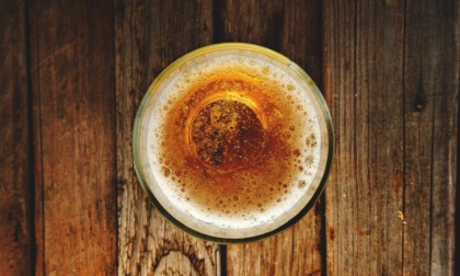 Alcol in Italia, sono 8 milioni i consumatori a rischio