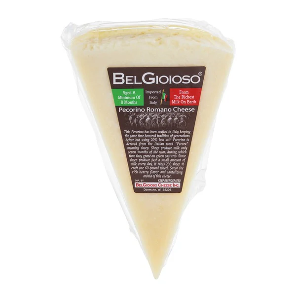 Prima dei dazi, l'Italian sounding: i danni di "Parmesan", "Parmesao", "Reggianito", "Roman Pecorino cheese", "Barollo", "Montecino" e "Vinoncella"