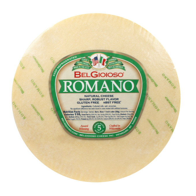 Prima dei dazi, l'Italian sounding: i danni di "Parmesan", "Parmesao", "Reggianito", "Roman Pecorino cheese", "Barollo", "Montecino" e "Vinoncella"