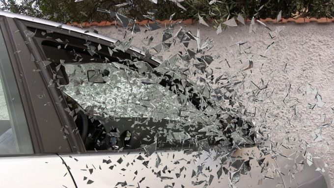 Incidenti in auto: ogni anno quasi 1,3 milioni di feriti, ma secondo l’ETSC sono sottostimati
