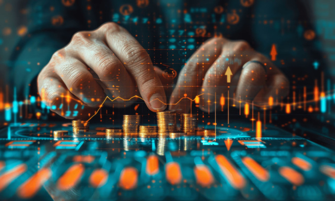 Entra in vigore “Garanzia Growth” di Sace per favorire accesso al credito delle imprese