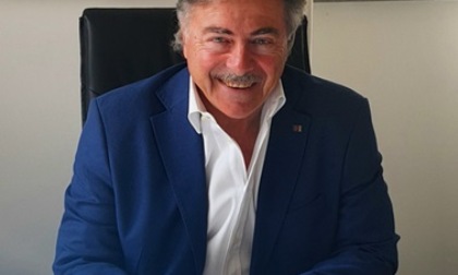 Elezioni Milano. Musella (FI): “Per la corsa a Sindaco serve un politico. Forza Italia ha le persone per vincere”