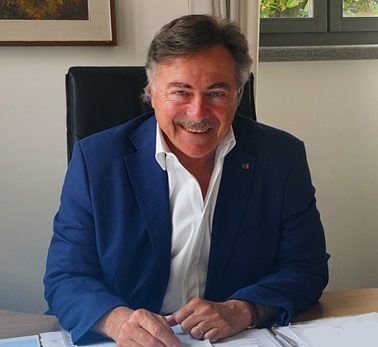 Elezioni Milano. Musella (FI): “Per la corsa a Sindaco serve un politico. Forza Italia ha le persone per vincere”