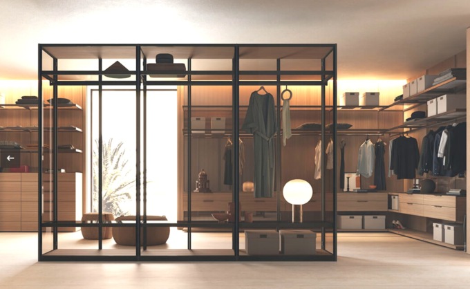 LEMA il design da vivere