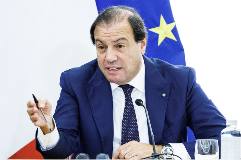 Acconto Irpef, un decreto sana il "pasticcio": cosa cambia per la dichiarazione dei redditi