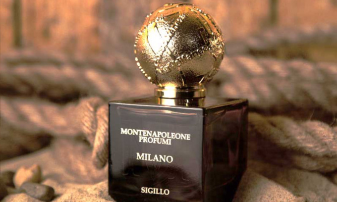 “Made in Italy non teme dazi”: nasce la nuova avventura imprenditoriale Montenapoleone Profumi Milano