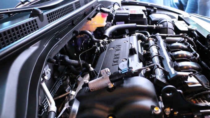 Automotive, doppia scure: dazi da subito sulle vetture, fra un mese anche sui componenti