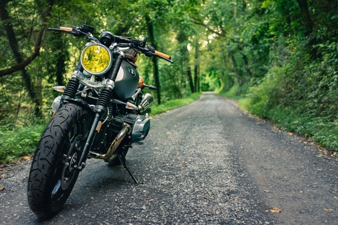 Mercato moto marzo 2025: trend ancora negativo, ma si recupera terreno