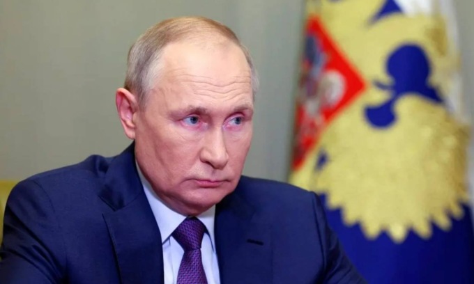 putin tregua pasqua
