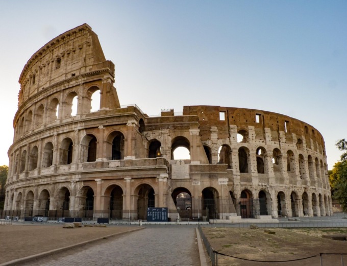 Circa 480 mila visitatori nei musei statali nei due giorni di ingresso gratuito: ecco i più gettonati