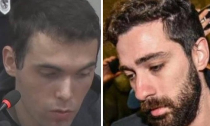 Crudeltà, stalking, premeditazione: la battaglia delle aggravanti nei casi Turetta e Impagnatiello