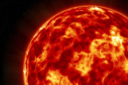 Marzo 2025: il mese più caldo mai registrato in Europa e il secondo a livello globale