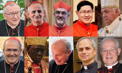 Conclave: come funziona, quando ci sarà, ma soprattutto chi sono i "favoriti"