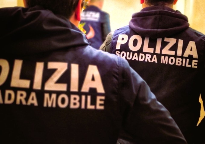 Razzismo nelle Forze dell’ordine: stima e fiducia da Mattarella dopo le polemiche sul Consiglio d’Europa