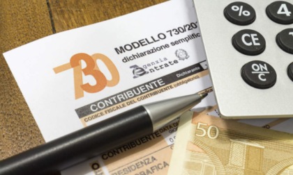 La dichiarazione dei redditi torna protagonista: tutto quello che c’è da sapere