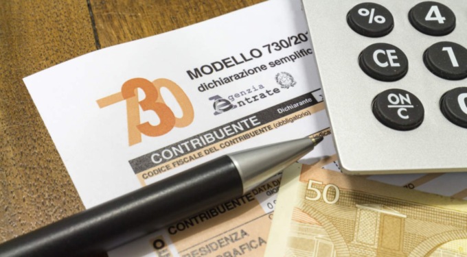 La dichiarazione dei redditi torna protagonista: tutto quello che c’è da sapere
